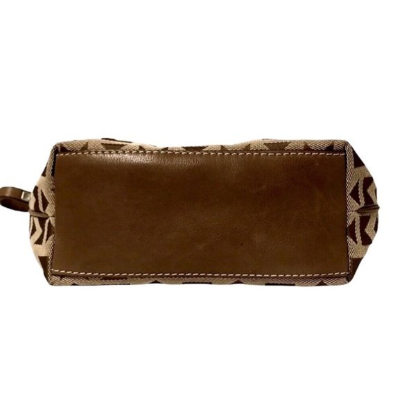 MICHAEL Michael Kors Baguette Purse Vintage - Picture 4 of 14